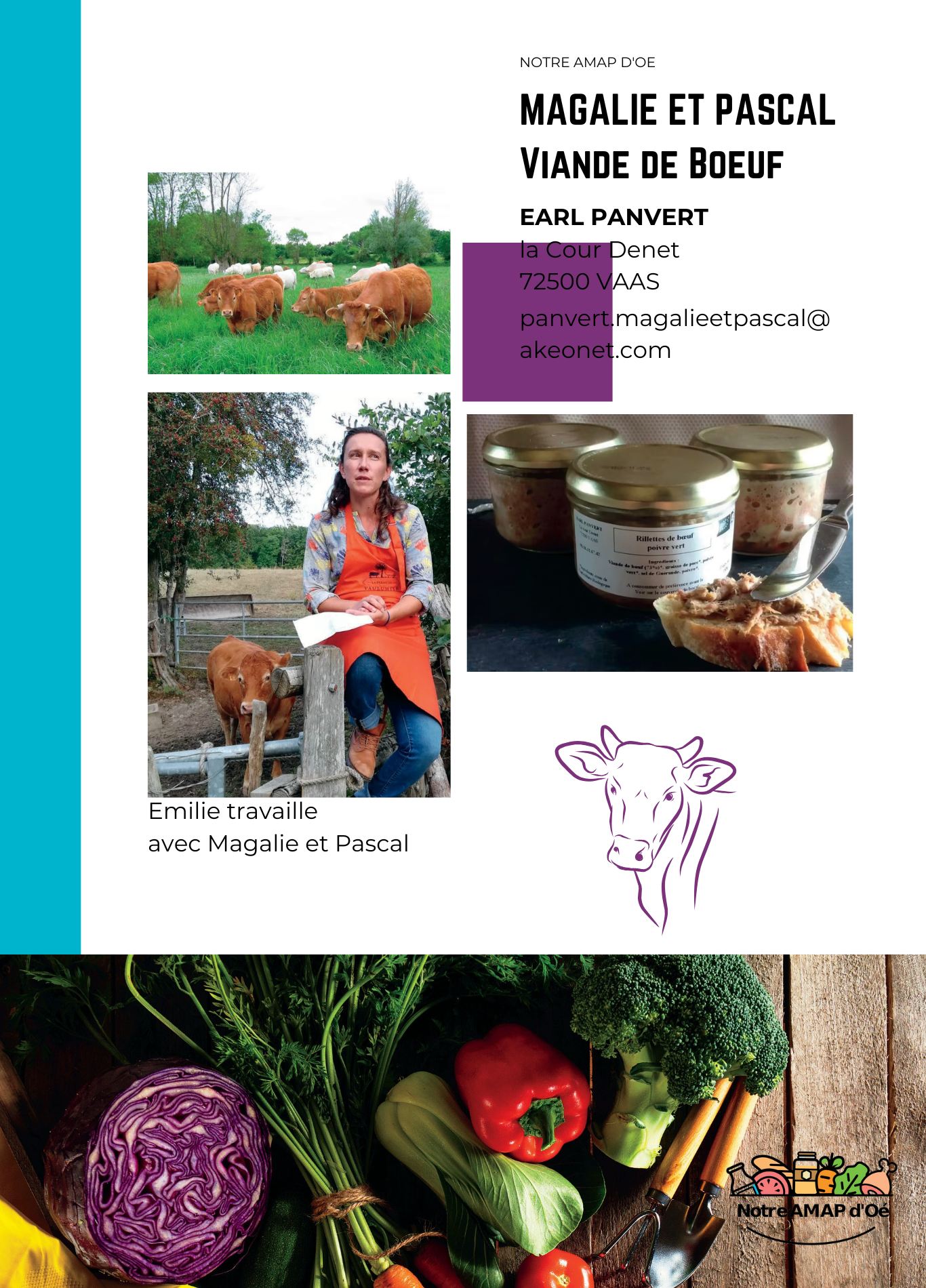 Magalie et Pascal - Boeuf.png